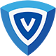 Vaporstream Logo